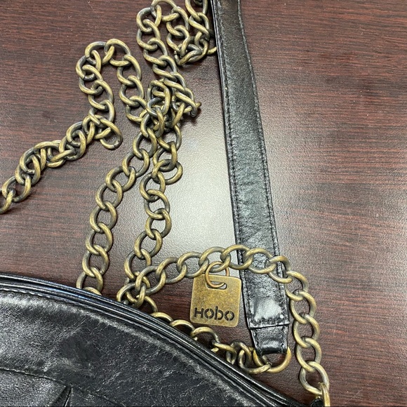 Hobo International Crossbody Bag O/S - Picture 6 of 7
